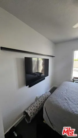 $335,000 | 3060 Sunflower Circle East, Palm Springs, CA 92262