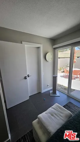 $335,000 | 3060 Sunflower Circle East, Palm Springs, CA 92262