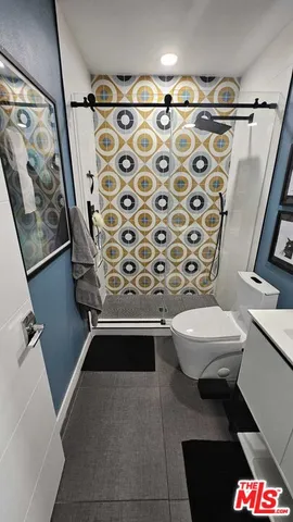 $335,000 | 3060 Sunflower Circle East, Palm Springs, CA 92262