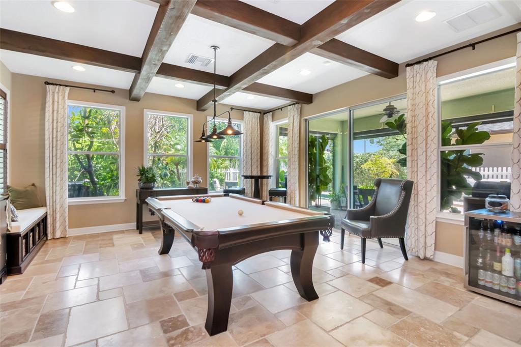 4527 Scarlet Loop Wesley Chapel, FL 33544 - Photo 20 of 57