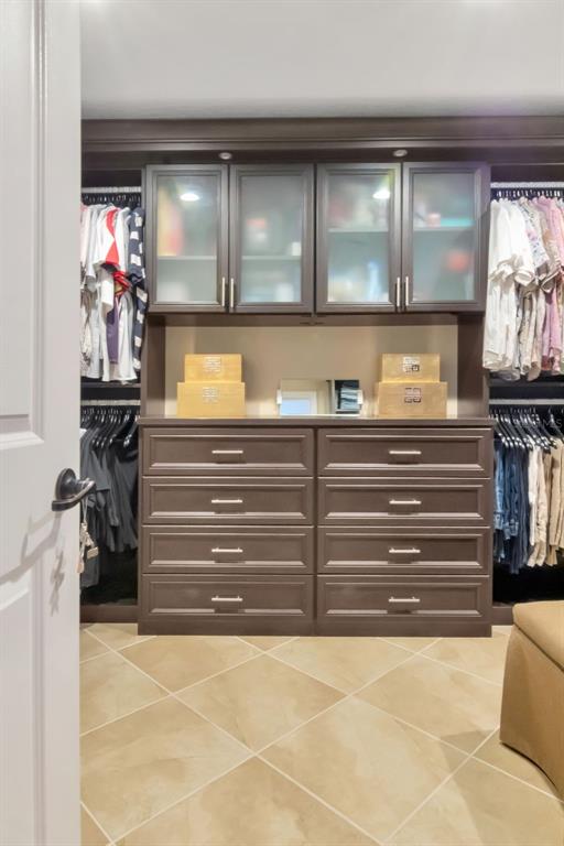 4527 Scarlet Loop Wesley Chapel, FL 33544 - Photo 36 of 57 a view of a living room with entryway and a window