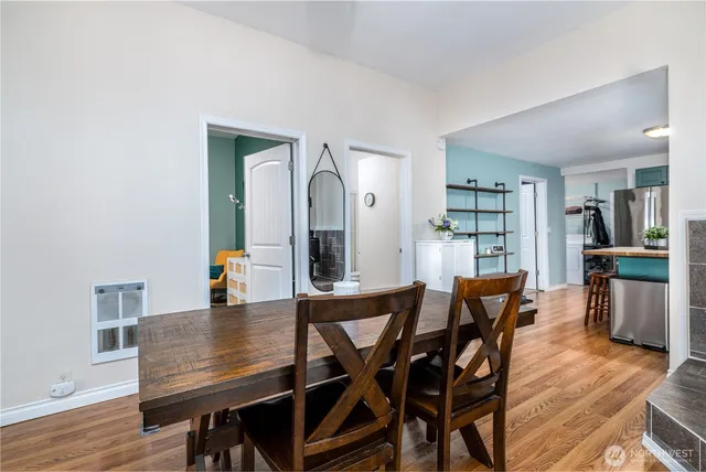 $363,000 | 1330 Windsor Avenue, Centralia, WA 98531