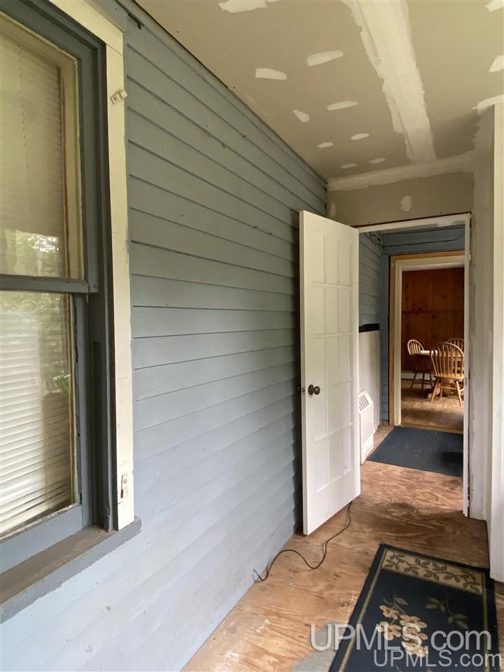 261 North Davis Street Ishpeming, MI 49849 - Photo 16 of 32 Gallery Image 16