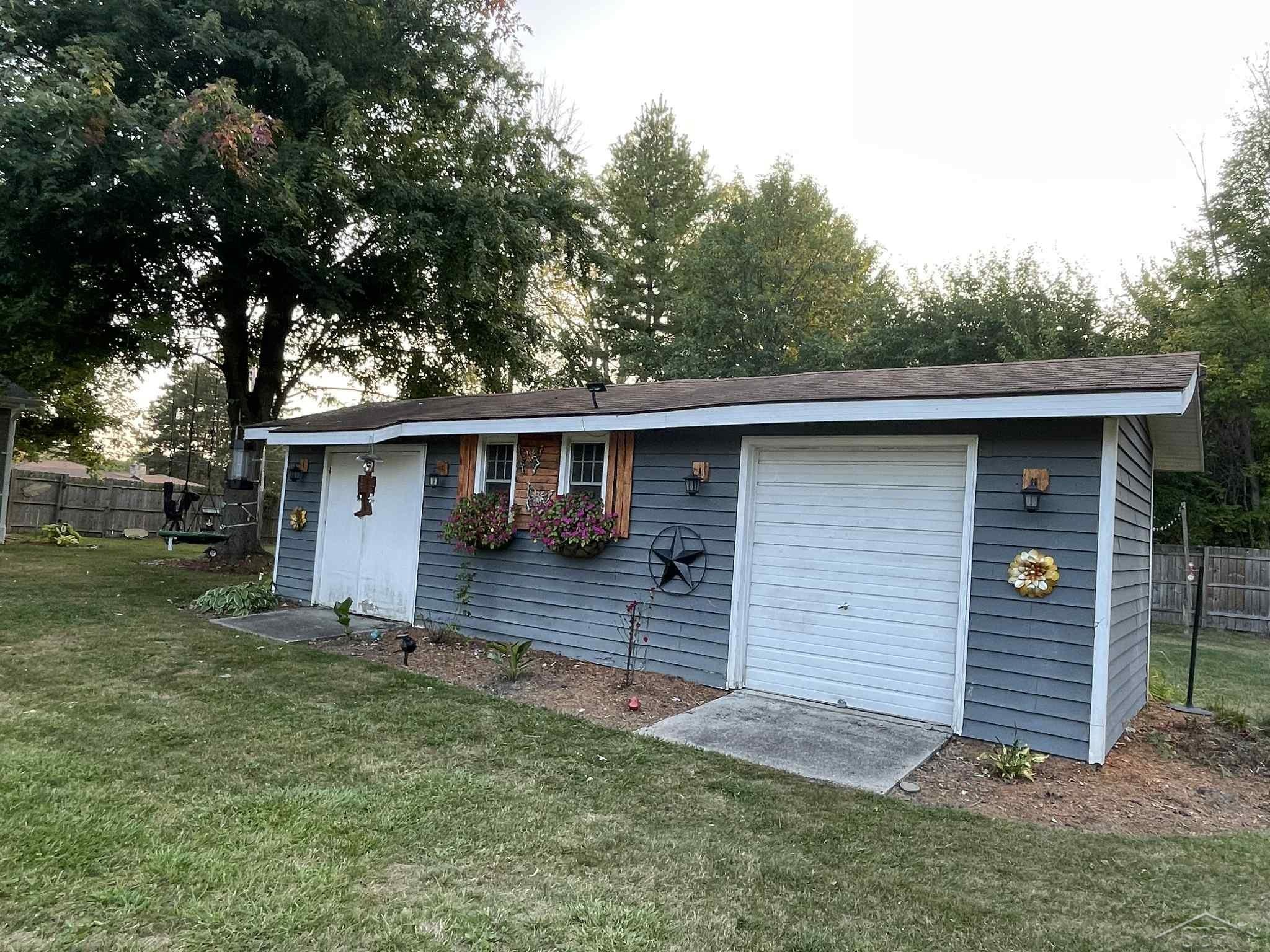 3407 Tatham Road Bridgeport, MI 48601 - Photo 30 of 38