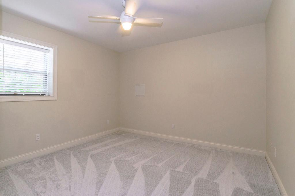 242 Chenault Road Lexington, KY 40502 - Photo 73 of 87 Photo 73