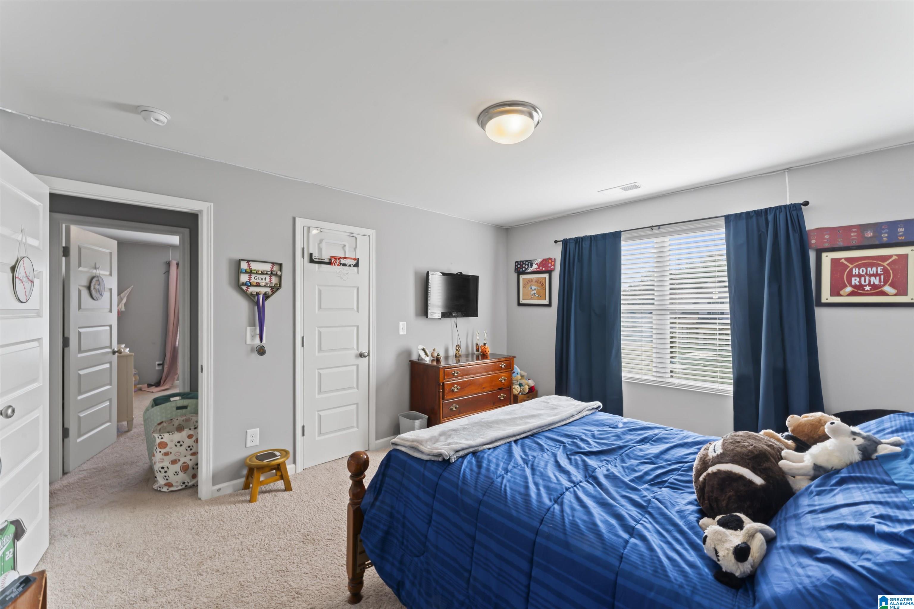 1590 Baxter Avenue Springville, AL 35146 - Photo 22 of 24