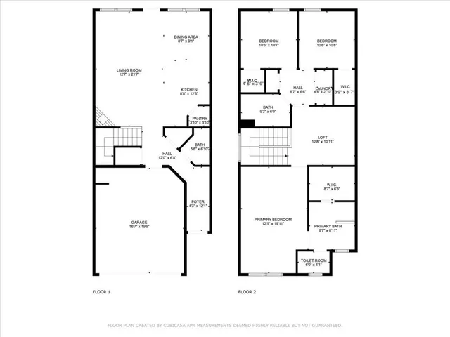 a picture of a bathroom