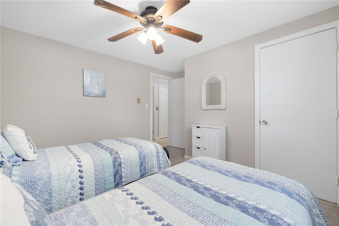 121 Balsam Road South Kingstown, RI 02879 - Photo 22 of 25