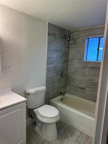 $1,125 | 620 North Nursery Road, Unit 620, Irving, TX 75061