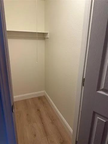 $1,125 | 620 North Nursery Road, Unit 620, Irving, TX 75061