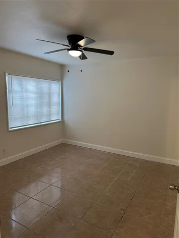 $1,125 | 620 North Nursery Road, Unit 620, Irving, TX 75061