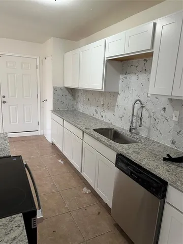 $1,125 | 620 North Nursery Road, Unit 620, Irving, TX 75061