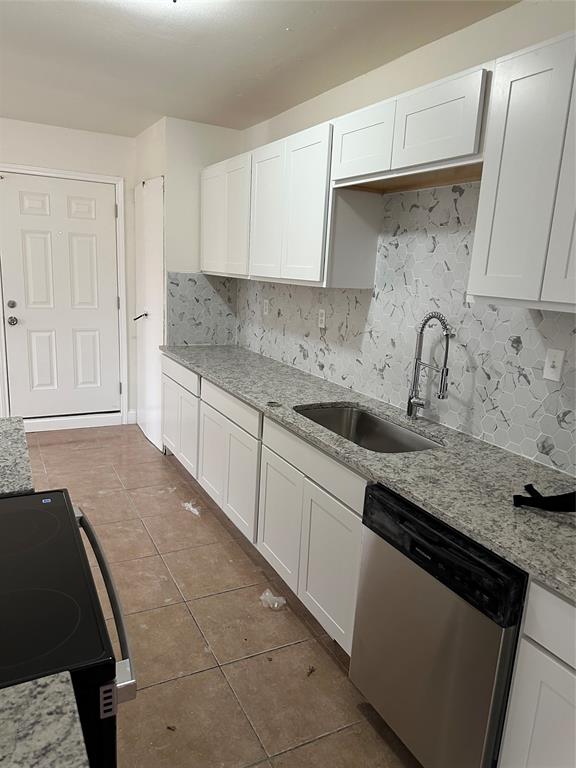 620 North Nursery Road, Unit 620 Irving, TX 75061 - Photo 5 of 6