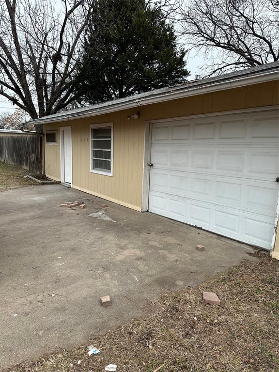 620 North Nursery Road, Unit 620 Irving, TX 75061 - Photo 6 of 6