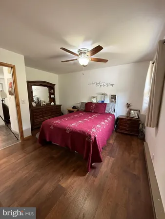 $224,000 | 7 Circle Drive, Petersburg, WV 26847
