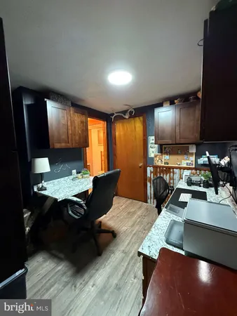 $224,000 | 7 Circle Drive, Petersburg, WV 26847