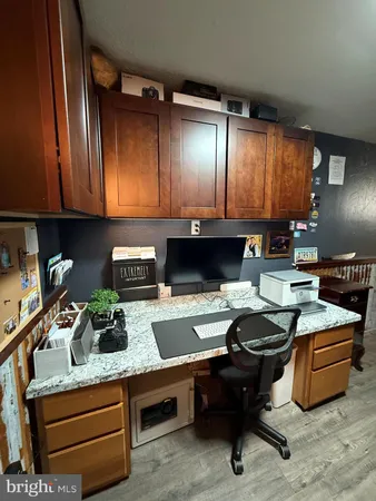 $224,000 | 7 Circle Drive, Petersburg, WV 26847