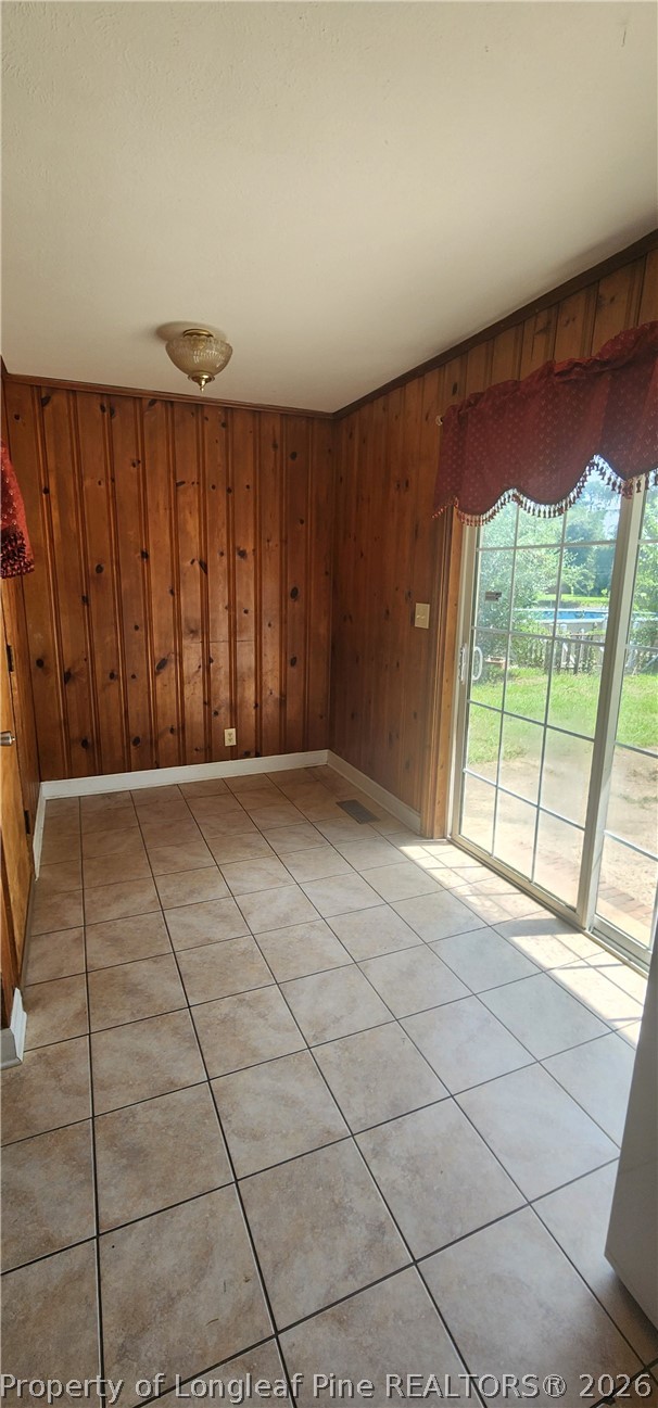 6417 Morganton Road Fayetteville, NC 28314 - Photo 4 of 17 Gallery Image 4