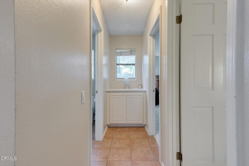652 Stonebrook Street Simi Valley, CA 93065 - Photo 37 of 69 43-652 Stonebrook Street-43