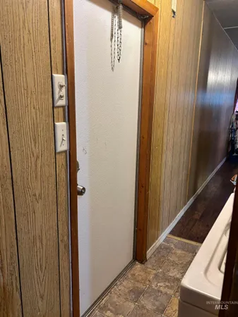 $9,500 | 603 West Palouse River Drive, Unit 78, Moscow, ID 83843