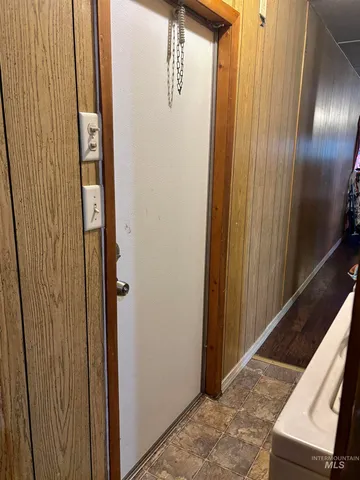 $12,500 | 603 West Palouse River Drive, Unit 78, Moscow, ID 83843