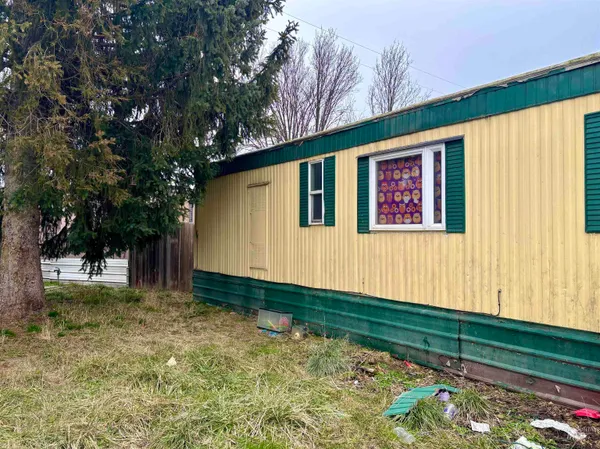 $9,500 | 603 West Palouse River Drive, Unit 78, Moscow, ID 83843