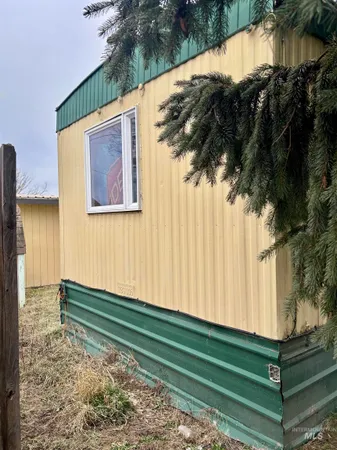 $9,500 | 603 West Palouse River Drive, Unit 78, Moscow, ID 83843