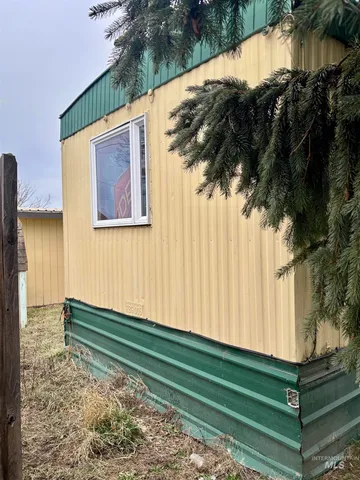 $12,500 | 603 West Palouse River Drive, Unit 78, Moscow, ID 83843