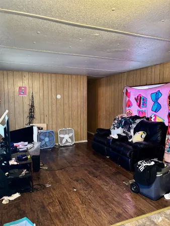 $9,500 | 603 West Palouse River Drive, Unit 78, Moscow, ID 83843