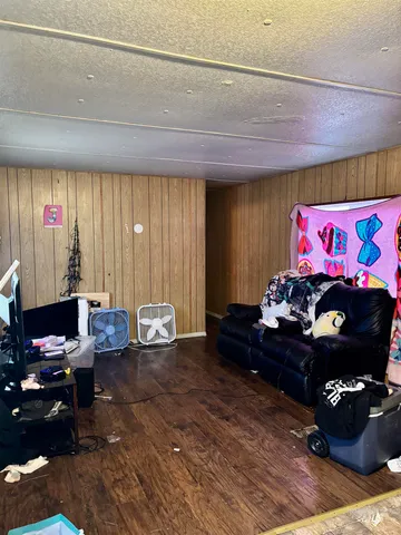 $12,500 | 603 West Palouse River Drive, Unit 78, Moscow, ID 83843