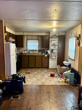 $9,500 | 603 West Palouse River Drive, Unit 78, Moscow, ID 83843