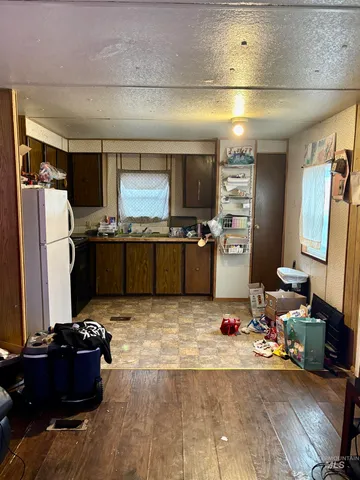 $12,500 | 603 West Palouse River Drive, Unit 78, Moscow, ID 83843