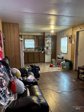 $9,500 | 603 West Palouse River Drive, Unit 78, Moscow, ID 83843