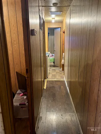 $9,500 | 603 West Palouse River Drive, Unit 78, Moscow, ID 83843