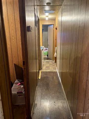 $12,500 | 603 West Palouse River Drive, Unit 78, Moscow, ID 83843