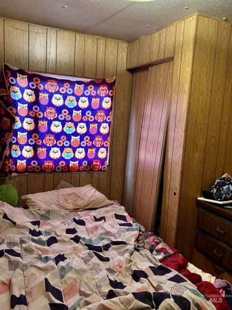 $9,500 | 603 West Palouse River Drive, Unit 78, Moscow, ID 83843