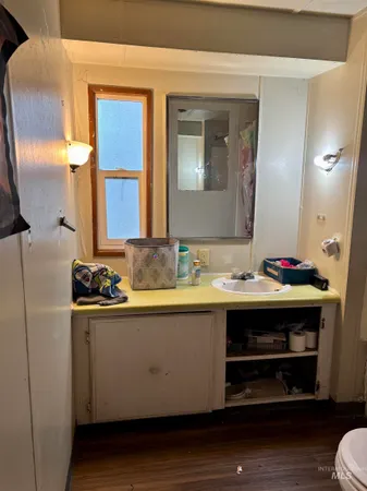 $9,500 | 603 West Palouse River Drive, Unit 78, Moscow, ID 83843