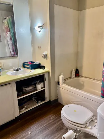 $9,500 | 603 West Palouse River Drive, Unit 78, Moscow, ID 83843