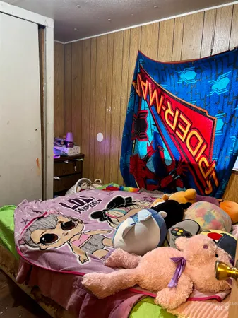 $9,500 | 603 West Palouse River Drive, Unit 78, Moscow, ID 83843