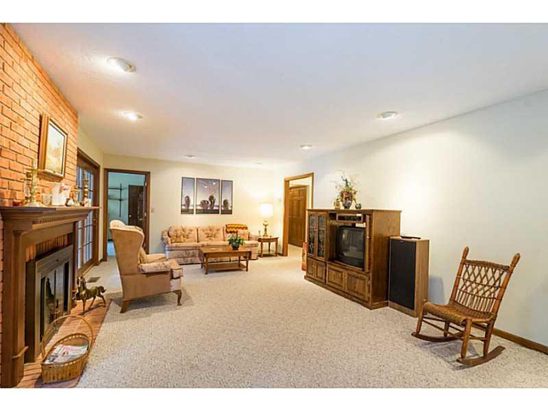 6329 Hartzell Road Greenville, OH 45331 - Photo 11 of 23 Gallery Image 11