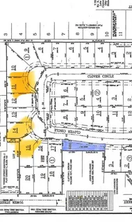 a view of a ocean view