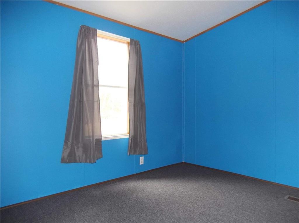 90 Myra Road Greenbush, ME 04418 - Photo 20 of 22 Photo