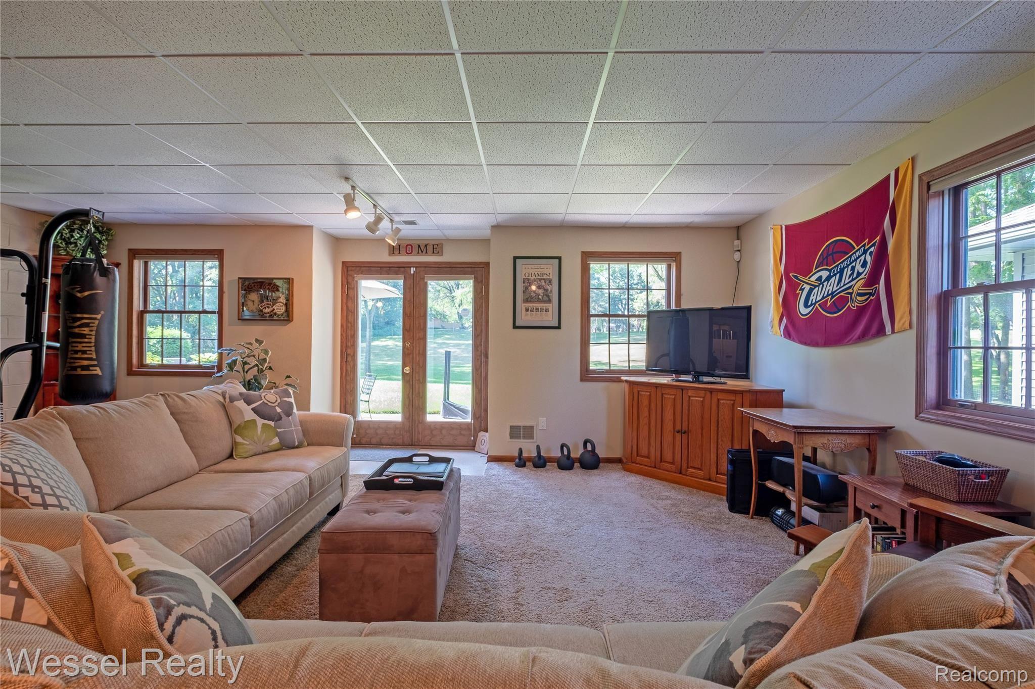 5580 28 Mile Road Washington, MI 48094 - Photo 57 of 63 28mile-107.jpg