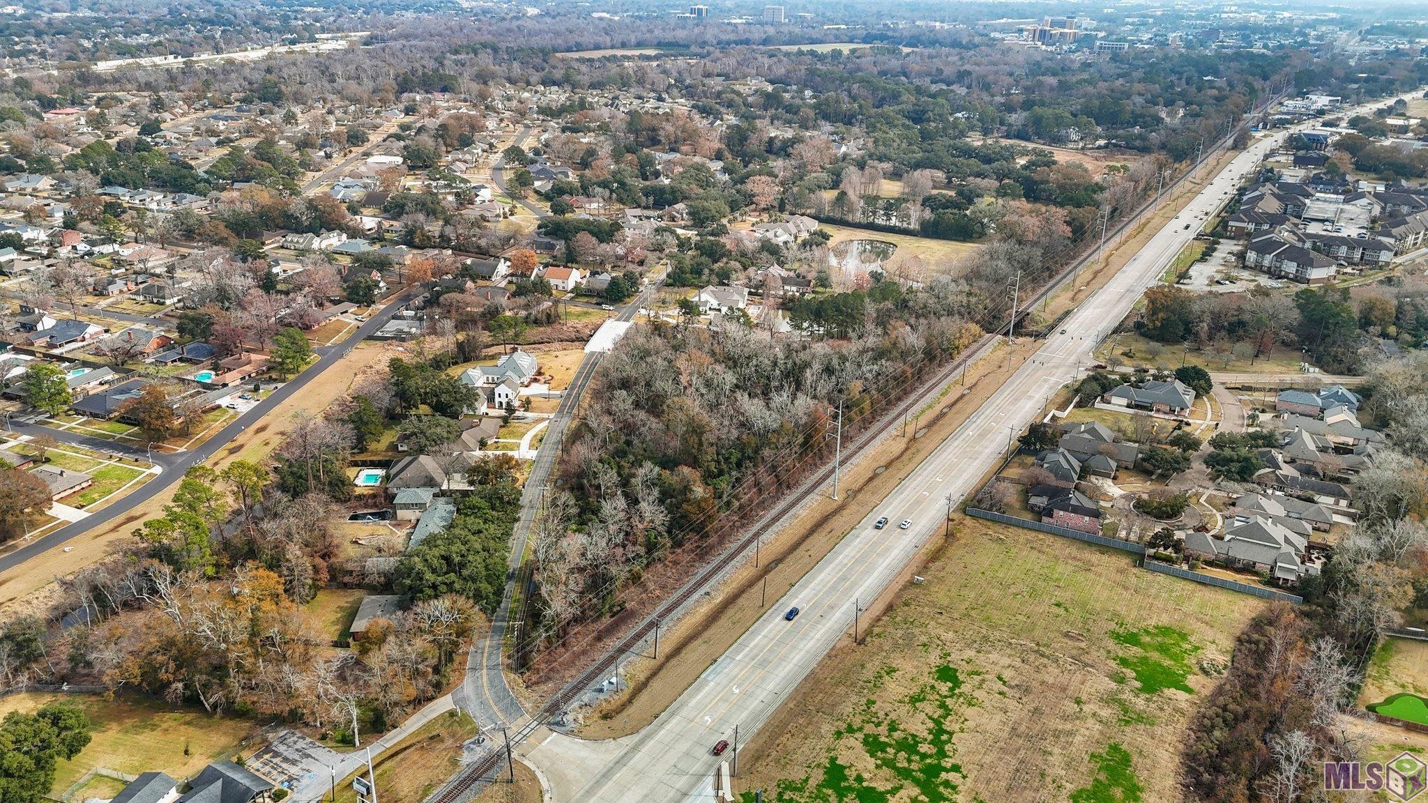 5400 Moss Lane Baton Rouge, LA 70808 - Photo 6 of 7