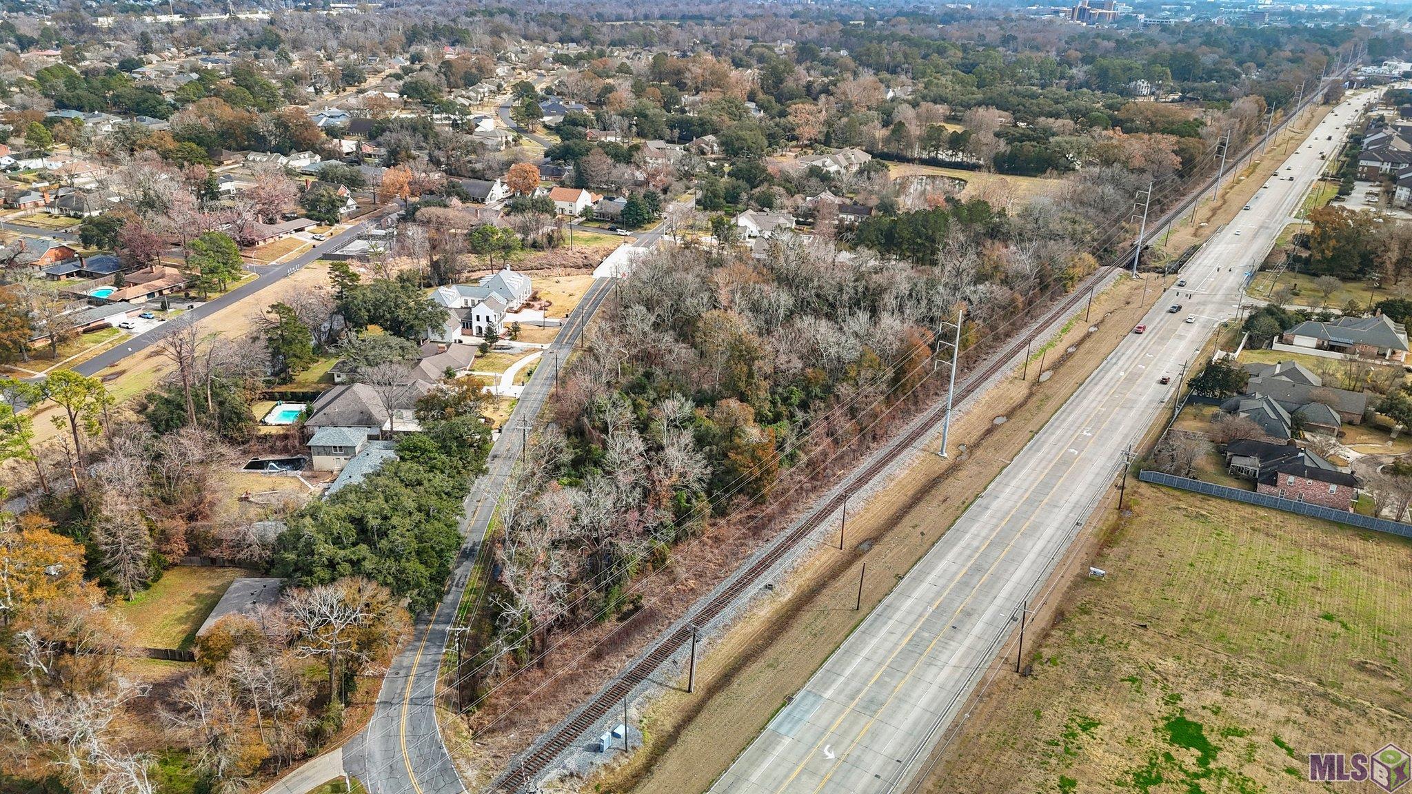 5400 Moss Lane Baton Rouge, LA 70808 - Photo 7 of 7