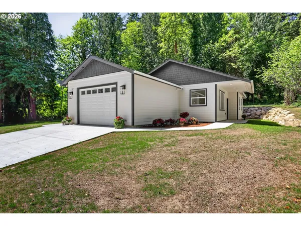 $599,000 | 112 Carson Creek Road, Carson, WA 98610