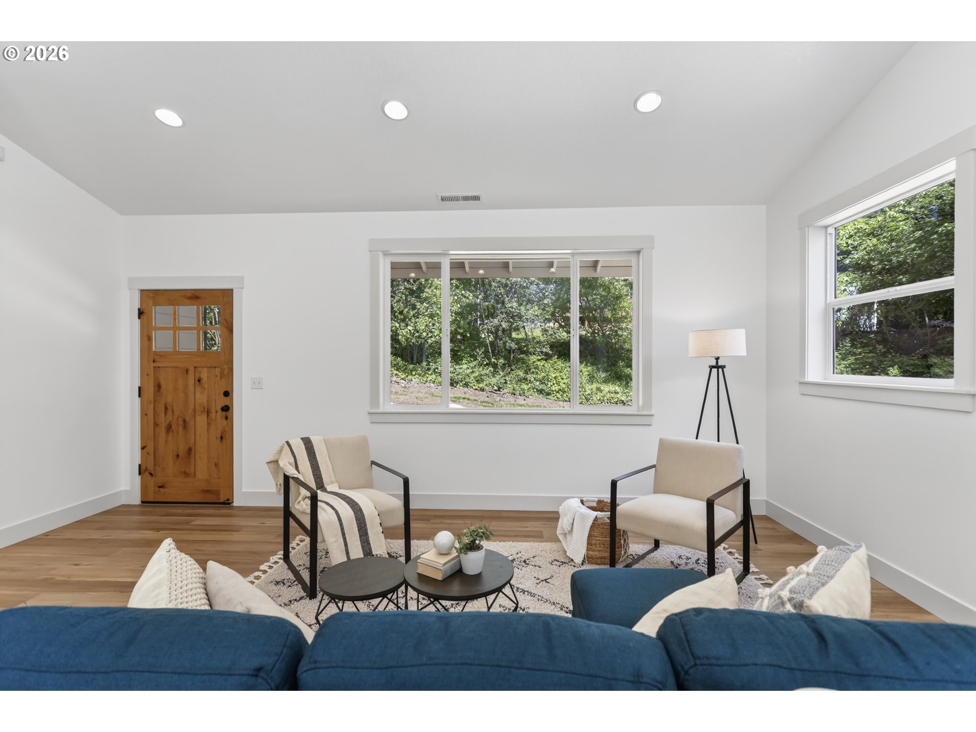 112 Carson Creek Road Carson, WA 98610 - Photo 11 of 48
