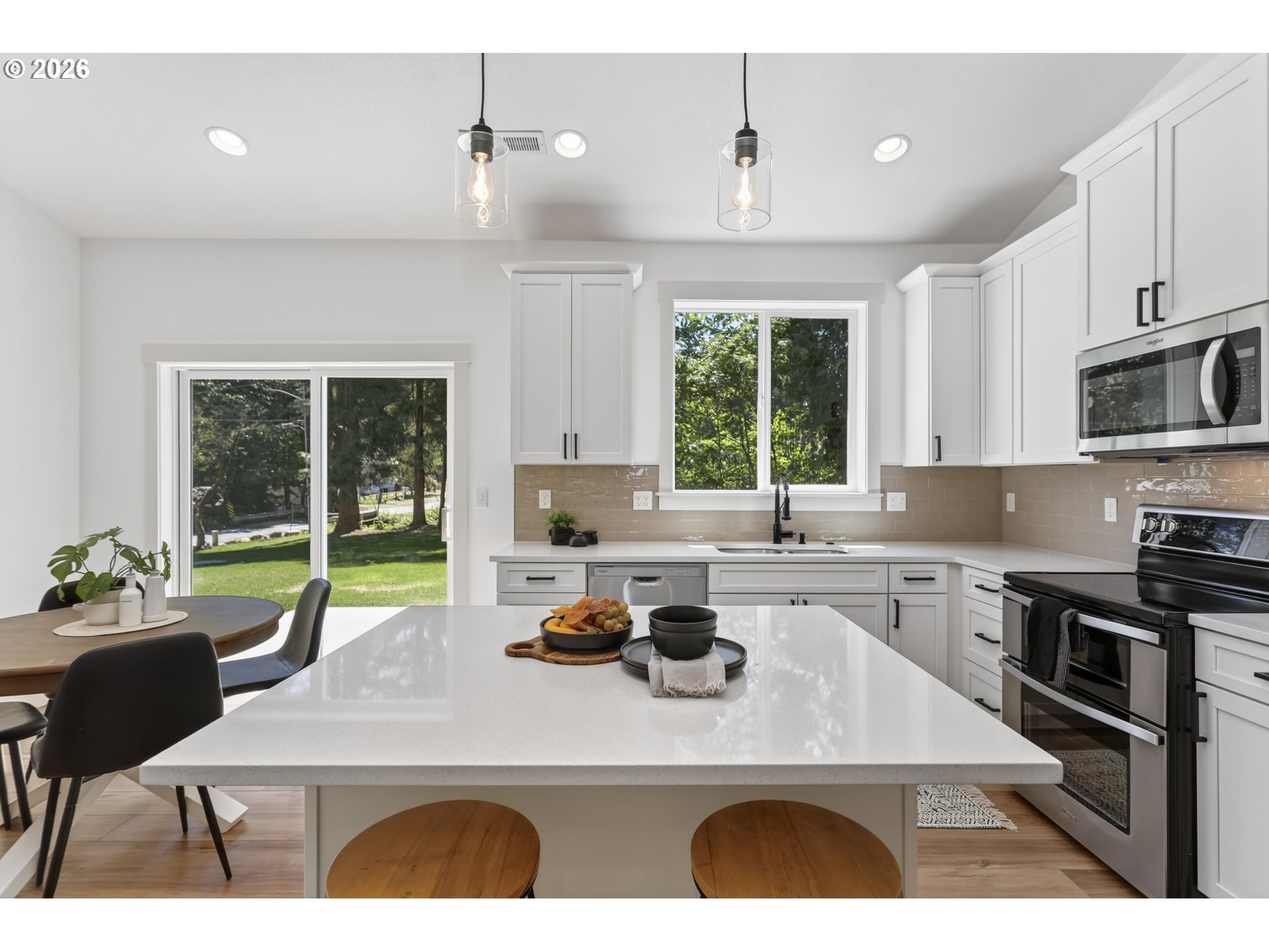 112 Carson Creek Road Carson, WA 98610 - Photo 13 of 48