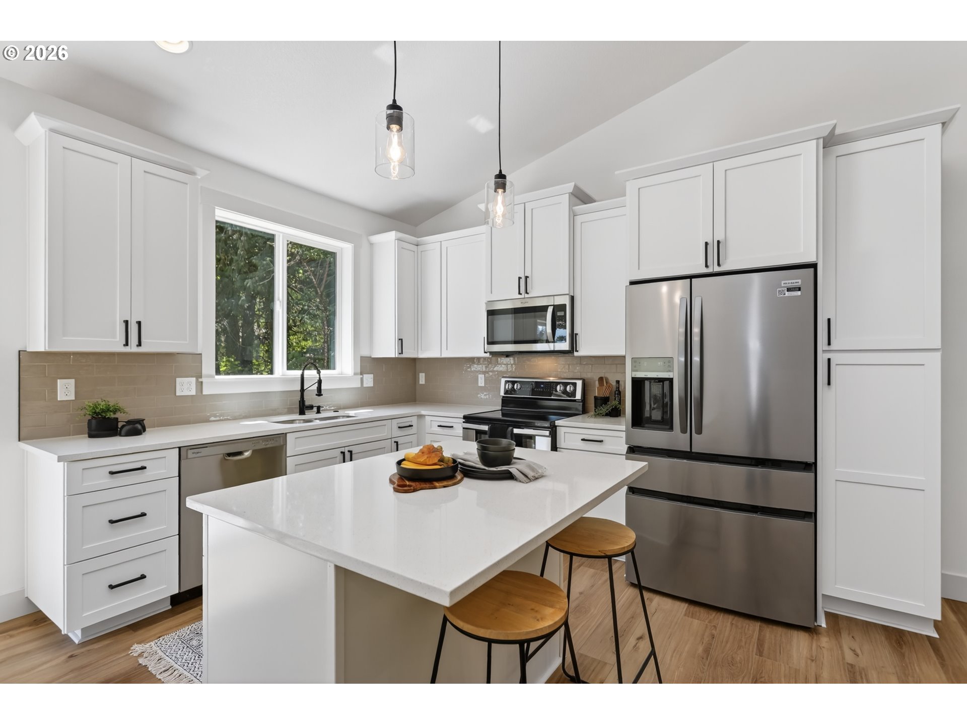 112 Carson Creek Road Carson, WA 98610 - Photo 14 of 48