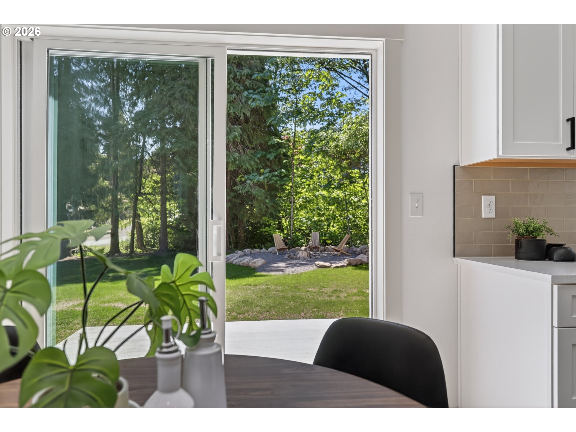 112 Carson Creek Road Carson, WA 98610 - Photo 16 of 48